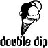 doubledip's Avatar