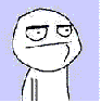 FAHQ's Avatar