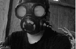 cmetz's Avatar
