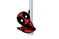 Magnusrex's Avatar