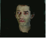Rockula's Avatar
