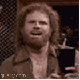 Shasturbator's Avatar