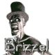 brizzel's Avatar