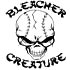 BleacherCreature420's Avatar