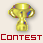 Contest